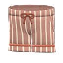 Load image into Gallery viewer, Loungewear Shorts
