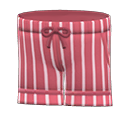 Load image into Gallery viewer, Loungewear Shorts
