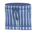 Load image into Gallery viewer, Loungewear Shorts
