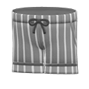 Loungewear Shorts