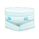 Load image into Gallery viewer, Diaper
