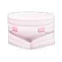 Load image into Gallery viewer, Diaper
