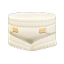 Load image into Gallery viewer, Diaper
