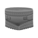 Diaper