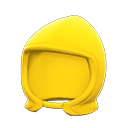 Load image into Gallery viewer, Emergency Headcover
