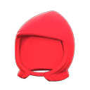 Load image into Gallery viewer, Emergency Headcover
