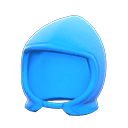 Load image into Gallery viewer, Emergency Headcover
