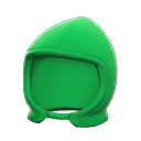 Load image into Gallery viewer, Emergency Headcover
