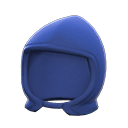 Load image into Gallery viewer, Emergency Headcover
