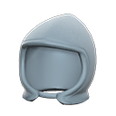 Load image into Gallery viewer, Emergency Headcover
