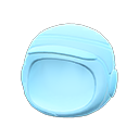 Load image into Gallery viewer, Hygiene-Safety Hood
