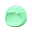 Load image into Gallery viewer, Hygiene-Safety Hood
