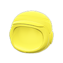Load image into Gallery viewer, Hygiene-Safety Hood
