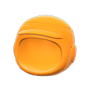 Load image into Gallery viewer, Hygiene-Safety Hood
