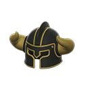Tough Helmet