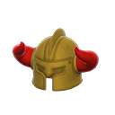 Load image into Gallery viewer, Tough Helmet

