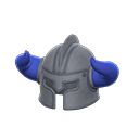 Load image into Gallery viewer, Tough Helmet
