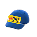 Load image into Gallery viewer, Market Auctioneer&#39;s Cap
