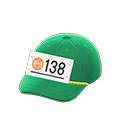 Load image into Gallery viewer, Market Auctioneer&#39;s Cap
