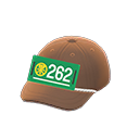 Load image into Gallery viewer, Market Auctioneer&#39;s Cap
