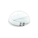 Load image into Gallery viewer, Head Bandages
