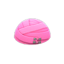 Load image into Gallery viewer, Head Bandages
