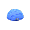 Load image into Gallery viewer, Head Bandages
