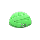 Load image into Gallery viewer, Head Bandages
