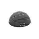 Load image into Gallery viewer, Head Bandages
