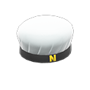 Load image into Gallery viewer, Cook Cap with Logo
