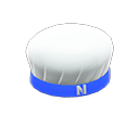 Load image into Gallery viewer, Cook Cap with Logo
