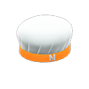 Load image into Gallery viewer, Cook Cap with Logo

