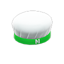 Load image into Gallery viewer, Cook Cap with Logo
