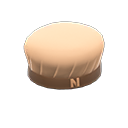 Load image into Gallery viewer, Cook Cap with Logo
