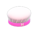 Load image into Gallery viewer, Cook Cap with Logo
