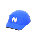 Load image into Gallery viewer, Fast-Food Cap
