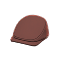 Load image into Gallery viewer, Plain Paperboy Cap
