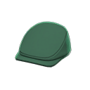 Load image into Gallery viewer, Plain Paperboy Cap
