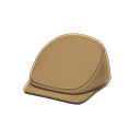 Load image into Gallery viewer, Plain Paperboy Cap
