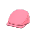 Load image into Gallery viewer, Plain Paperboy Cap
