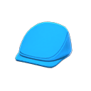 Load image into Gallery viewer, Plain Paperboy Cap
