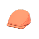 Load image into Gallery viewer, Plain Paperboy Cap
