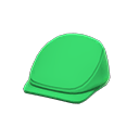 Load image into Gallery viewer, Plain Paperboy Cap
