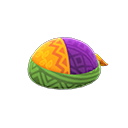 Load image into Gallery viewer, Tropical Turban
