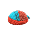 Load image into Gallery viewer, Tropical Turban
