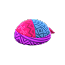 Load image into Gallery viewer, Tropical Turban

