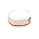 Load image into Gallery viewer, Paper Restaurant Cap
