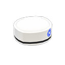 Paper Restaurant Cap