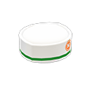 Load image into Gallery viewer, Paper Restaurant Cap
