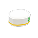Load image into Gallery viewer, Paper Restaurant Cap
